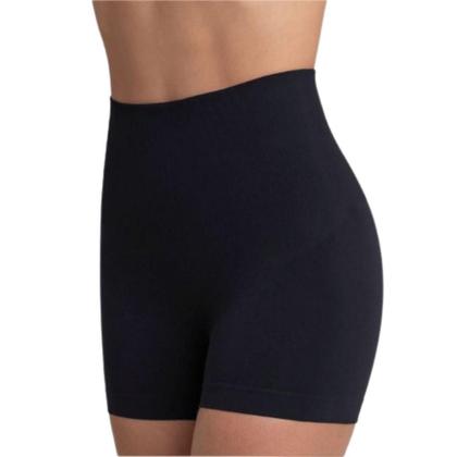 Imagem de Calcinha Boxer Redutora Slim Loba Lupo - 41060-001