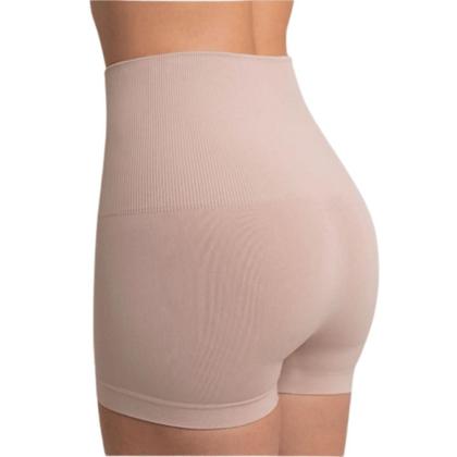 Imagem de Calcinha Boxer Redutora Slim Loba Lupo - 41060-001