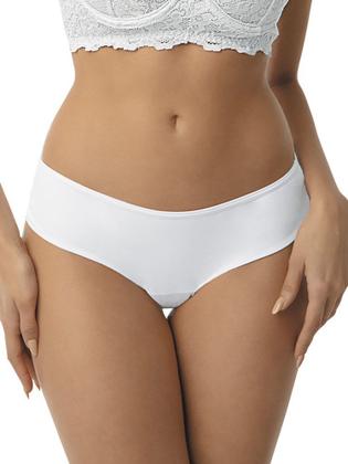 Imagem de Calcinha Calça Baixa Candy Baby DeMillus 54291