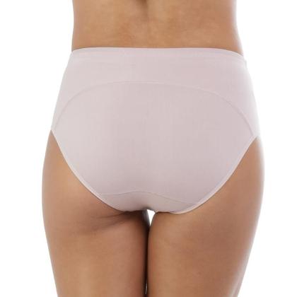 Imagem de Calcinha Calça Liz 60501 Pós Parto