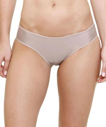 Imagem de Calcinha Cinta Enchimento Levanta Bumbum Magic Original C34