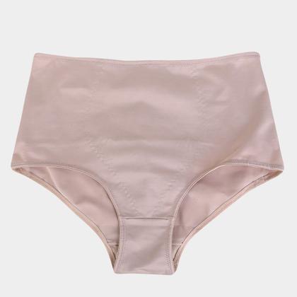 Imagem de Calcinha Cinta Redux Marcyn Alta Plus Size