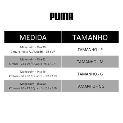 Imagem de Calcinha Clássica Feminina Biquini Avulsa Com Logo Estampada Adulto Lisa