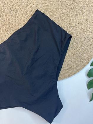 Imagem de Calcinha de Biquini Plus Size Hot Pants fio Conforto Ralu Modas Ref. 28502