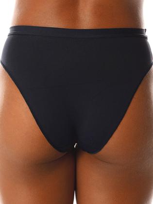 Imagem de Calcinha demillus 26826