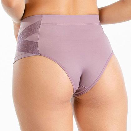 Imagem de Calcinha Dilady Culote Control Zero Barriga 315224