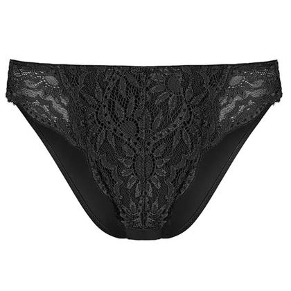 Imagem de Calcinha Duloren Renda Biquíni