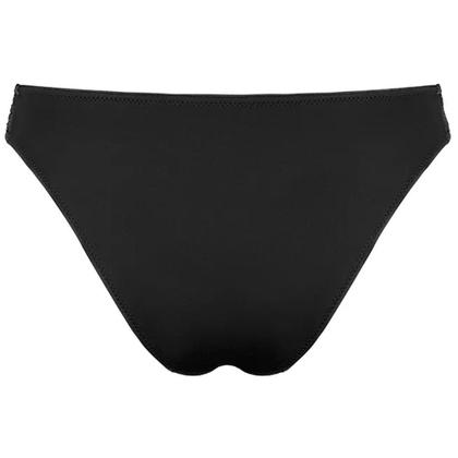 Imagem de Calcinha Duloren Renda Biquíni