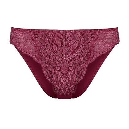 Imagem de Calcinha Duloren Renda Biquíni