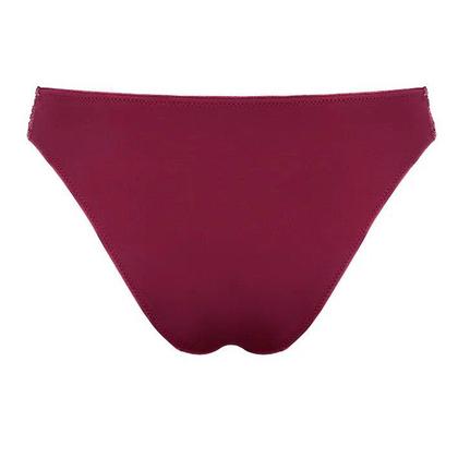 Imagem de Calcinha Duloren Renda Biquíni