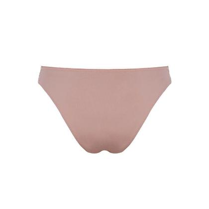 Imagem de Calcinha Duloren Renda Biquíni