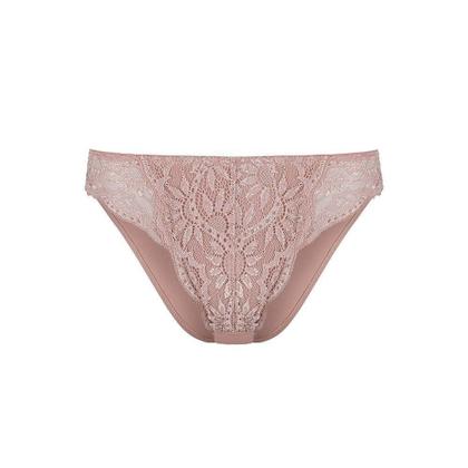 Imagem de Calcinha Duloren Renda Biquíni