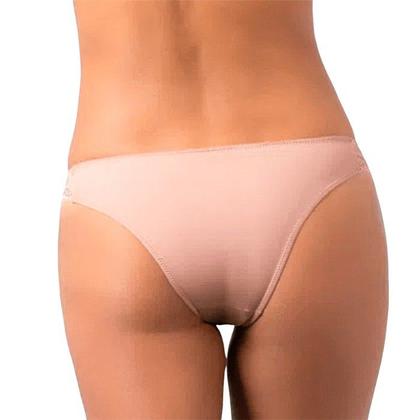 Imagem de Calcinha Duloren Renda Biquíni