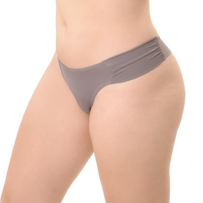 Imagem de Calcinha Fio Dental Básica Nayane Rodrigues