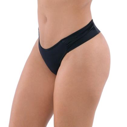 Imagem de Calcinha Fio Dental Básica Nayane Rodrigues