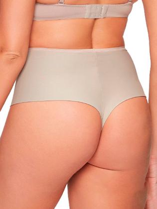 Imagem de Calcinha Fio Dental Triumph 45059