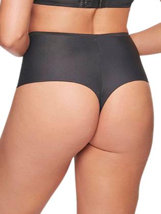 Imagem de Calcinha Fio Dental Triumph 45059