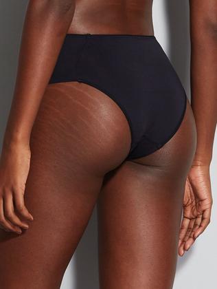 Imagem de Calcinha Frente e Laterais Duplas Hope Lingerie - Ref. 3386