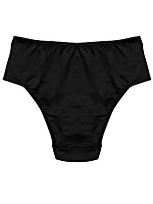 Imagem de Calcinha Frente e Laterais Duplas Hope Lingerie - Ref. 3386