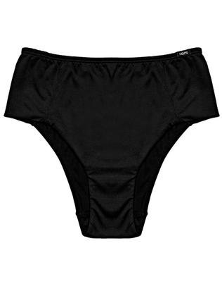 Imagem de Calcinha Frente e Laterais Duplas Hope Lingerie - Ref. 3386