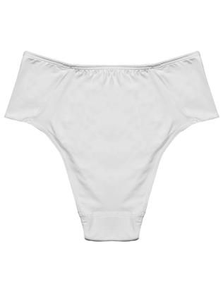 Imagem de Calcinha Frente e Laterais Duplas Hope Lingerie - Ref. 3386