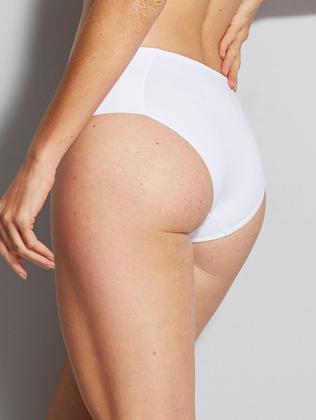 Imagem de Calcinha Frente e Laterais Duplas Hope Lingerie - Ref. 3386
