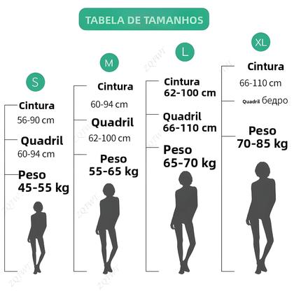 Imagem de Calcinha G String De Renda De Cintura Baixa Para Mulheres, Transparente, Com Recortes, Tamanho S-XL