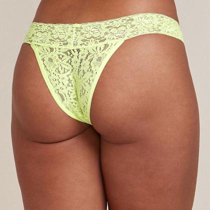 Imagem de Calcinha Hope Biquíni em Renda L3473