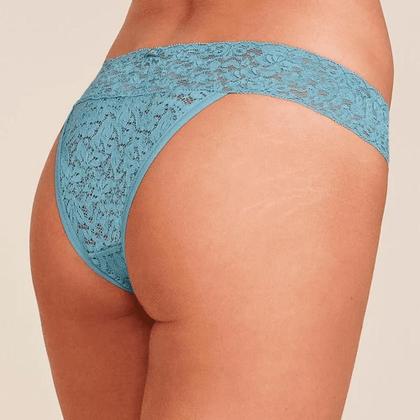 Imagem de Calcinha Hope Biquíni em Renda L3473