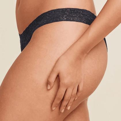 Imagem de Calcinha Hope Biquíni em Renda L3473