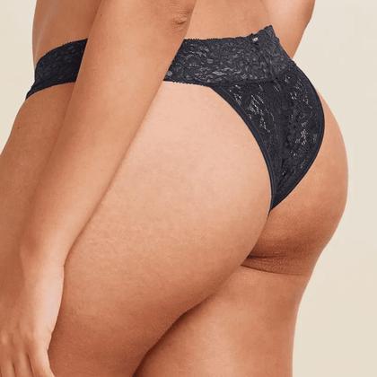 Imagem de Calcinha Hope Biquíni em Renda L3473