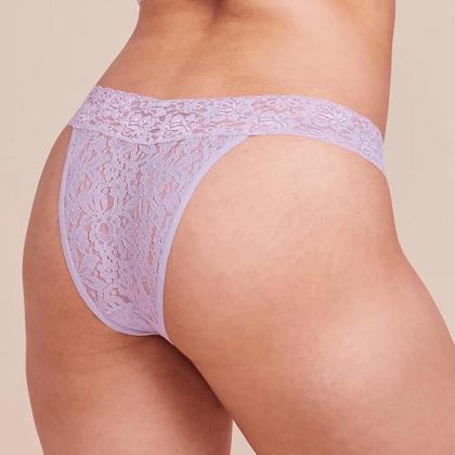Imagem de Calcinha Hope Biquíni em Renda L3473