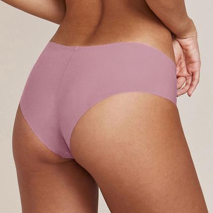 Imagem de Calcinha Hope Tanga Brasileira Sem Costura 3880