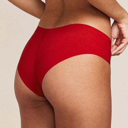 Imagem de Calcinha Hope Tanga Brasileira Sem Costura 3880