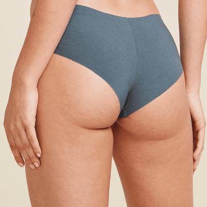 Imagem de Calcinha Hope Tanga Brasileira Sem Costura 3880