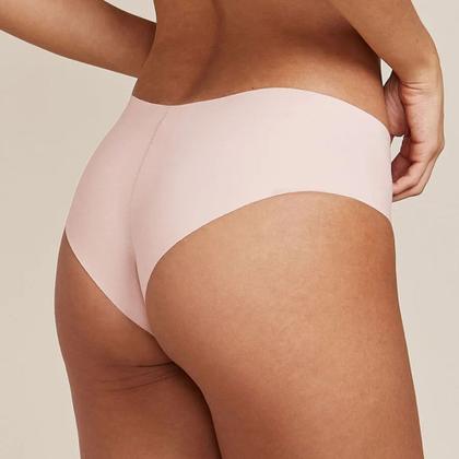 Imagem de Calcinha Hope Tanga Brasileira Sem Costura 3880