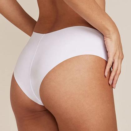 Imagem de Calcinha Hope Tanga Brasileira Sem Costura 3880