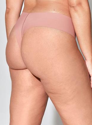 Imagem de Calcinha Hot Panty Fio Liz 50255 Intimatewear Essentials Zero Marcas T. P/G
