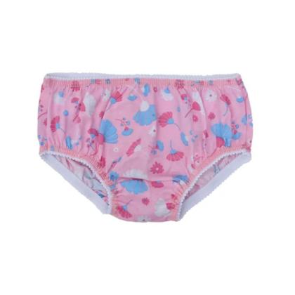 Imagem de Calcinha infantil menina Everly ref 6525