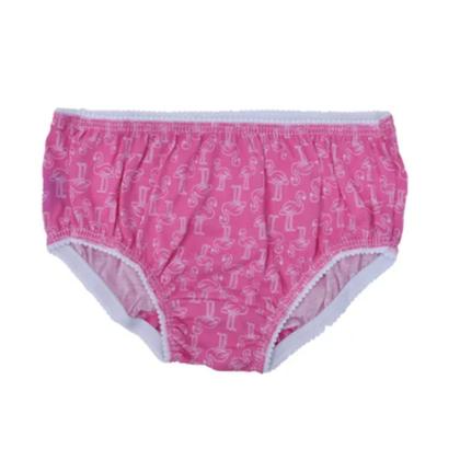 Imagem de Calcinha infantil menina Everly ref 6525