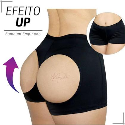Imagem de Calcinha Levanta Bumbum Faz Milagra Bumbum Da Anita