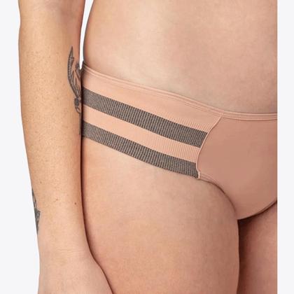 Imagem de Calcinha Liz Biquini Sides 80925