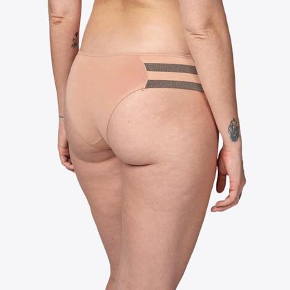 Imagem de Calcinha Liz Biquini Sides 80925