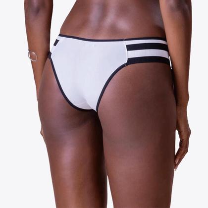 Imagem de Calcinha Liz Biquini Sides 80925