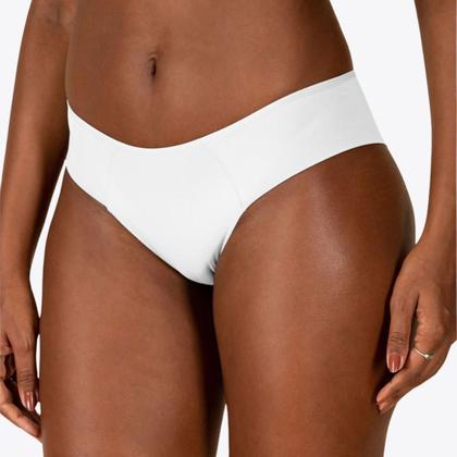 Imagem de Calcinha Liz Biquini Sides Free 50391