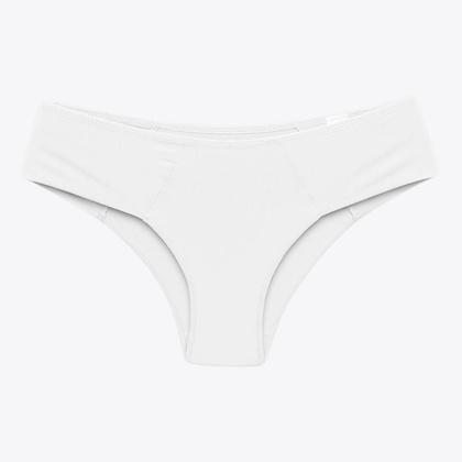 Imagem de Calcinha Liz Biquini Sides Free 50391