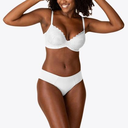 Imagem de Calcinha Liz Biquini Sides Free 50391