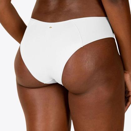 Imagem de Calcinha Liz Biquini Sides Free 50391