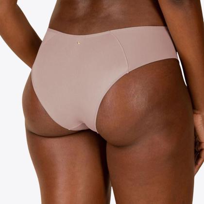 Imagem de Calcinha Liz Biquini Sides Free 50391