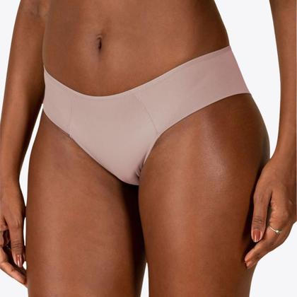 Imagem de Calcinha Liz Biquini Sides Free 50391